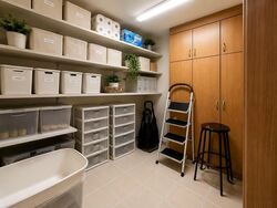 Blk 128 Lorong Ah Soo (Hougang), HDB Executive #593705091